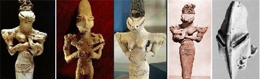 bi an nhung phat minh co nguon goc tu vu tru hinh anh 3