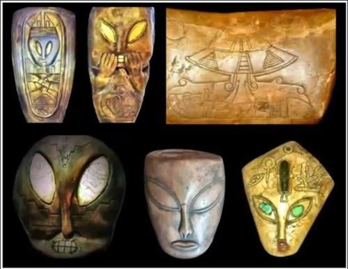 bi an nhung phat minh co nguon goc tu vu tru hinh anh 7