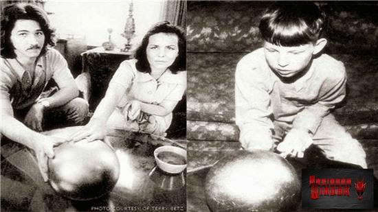 bi an nhung phat minh co nguon goc tu vu tru hinh anh 8