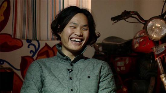 198 ngày xuyên Việt của chàng phượt thủ kiên cường chống lại bệnh suy thận giai đoạn cuối - Ảnh 1.