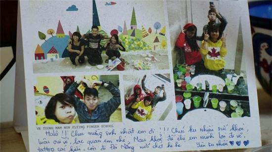 198 ngày xuyên Việt của chàng phượt thủ kiên cường chống lại bệnh suy thận giai đoạn cuối - Ảnh 10.