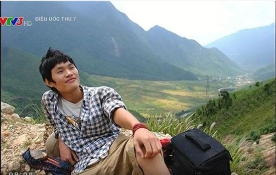 198 ngày xuyên Việt của chàng phượt thủ kiên cường chống lại bệnh suy thận giai đoạn cuối - Ảnh 3.