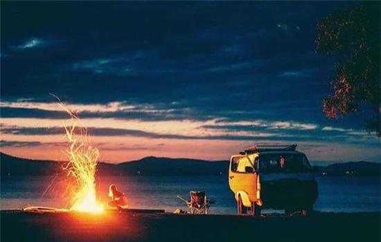 198 ngày xuyên Việt của chàng phượt thủ kiên cường chống lại bệnh suy thận giai đoạn cuối - Ảnh 8.