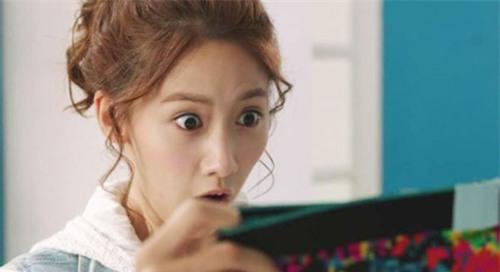 cai ket dang long vi nhan tin cho bo nham vao may vo - 1