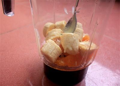 sinh-to-cam-chuoi-cho-lan-da-sang-dep-3