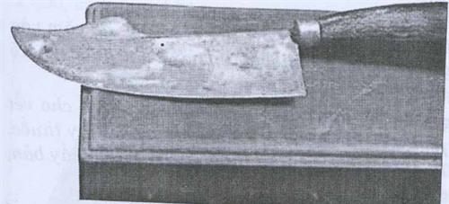 hanh trinh dau kho hon cai chet cua cac thai giam thoi phong kien - 3