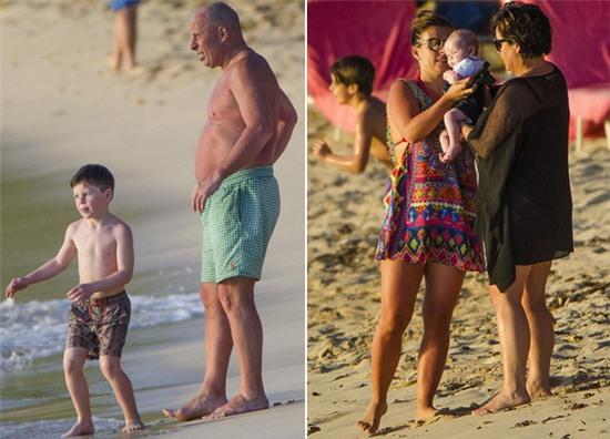 coleen-cho-be-yeu-hai-thang-tuoi-ra-bien-3