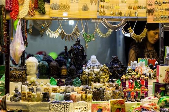 13 trai nghiem thu vi o Hoi An hinh anh