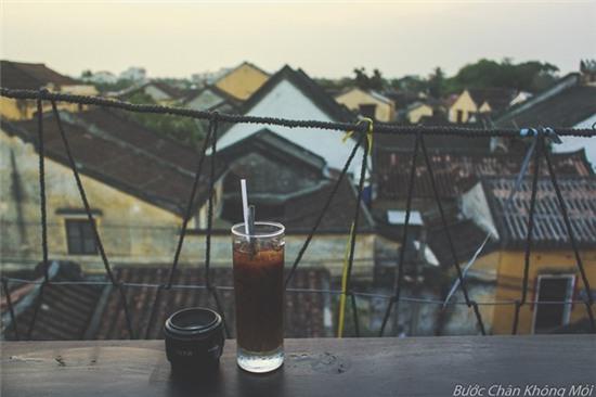 13 trai nghiem thu vi o Hoi An hinh anh