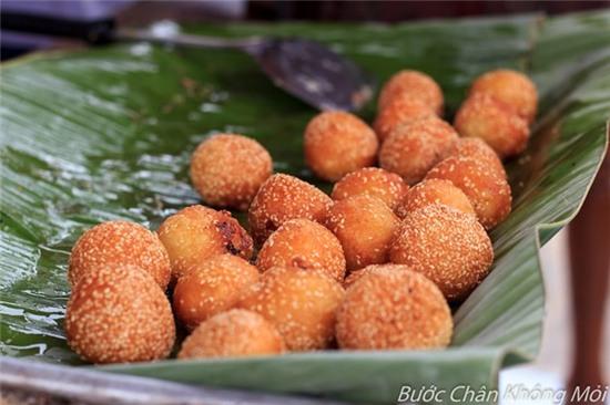 13 trai nghiem thu vi o Hoi An hinh anh