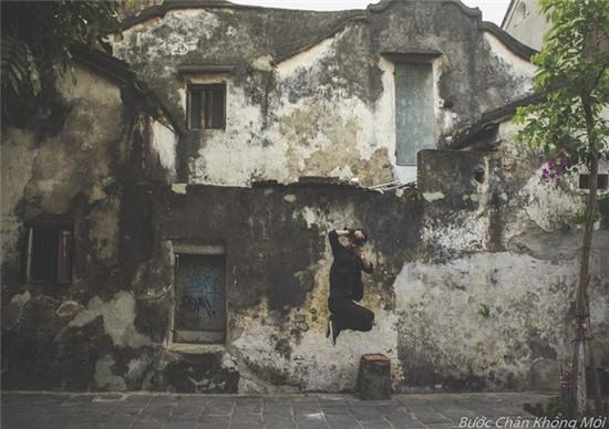 13 trai nghiem thu vi o Hoi An hinh anh