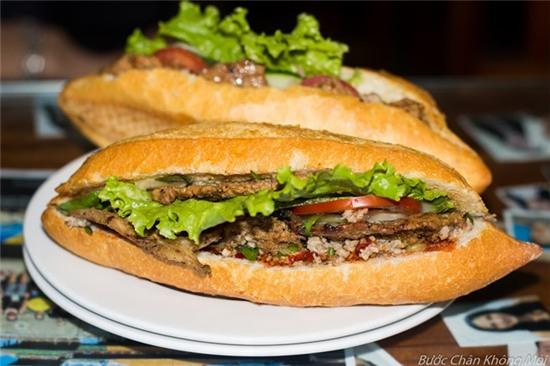 13 trai nghiem thu vi o Hoi An hinh anh