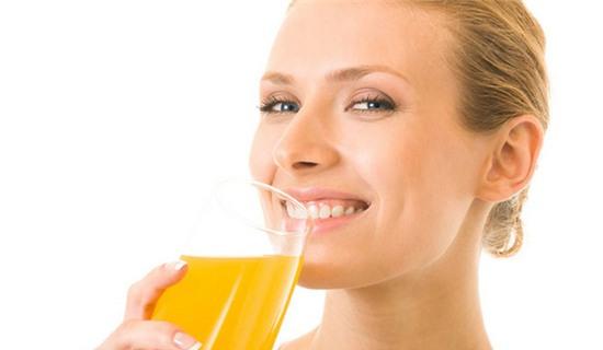 Nước quả ép không kỳ diệu như bạn nghĩ, thậm chí còn có thể gây hại