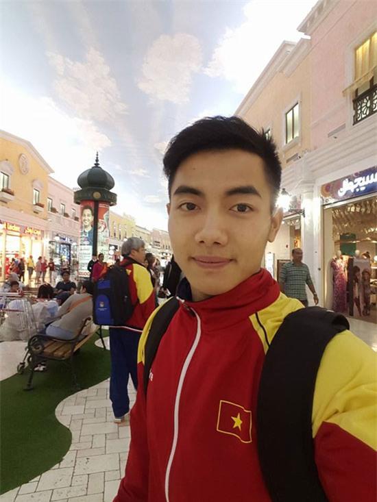 hot-boy-the-duc-khoe-huy-chuong-the-gioi-3