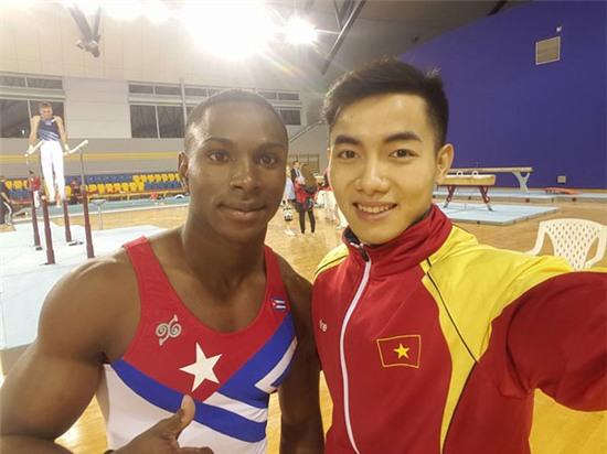 hot-boy-the-duc-khoe-huy-chuong-the-gioi-4