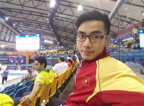 hot-boy-the-duc-khoe-huy-chuong-the-gioi-6