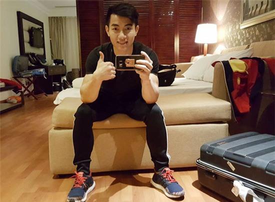 hot-boy-the-duc-khoe-huy-chuong-the-gioi-7