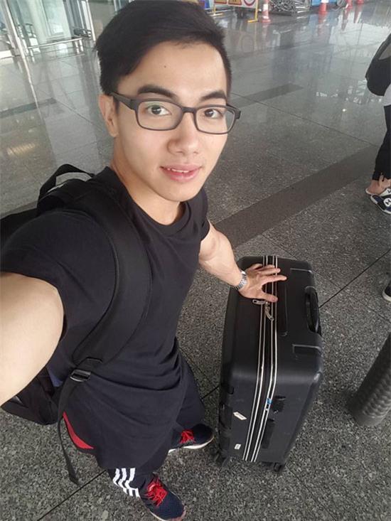 hot-boy-the-duc-khoe-huy-chuong-the-gioi-8