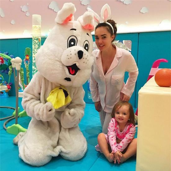 vo-chong-con-gai-ty-phu-f1-ben-nhau-don-le-phuc-sinh