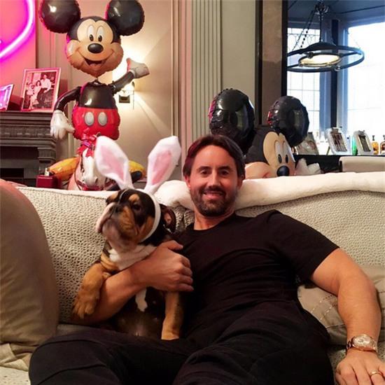 vo-chong-con-gai-ty-phu-f1-ben-nhau-don-le-phuc-sinh-2