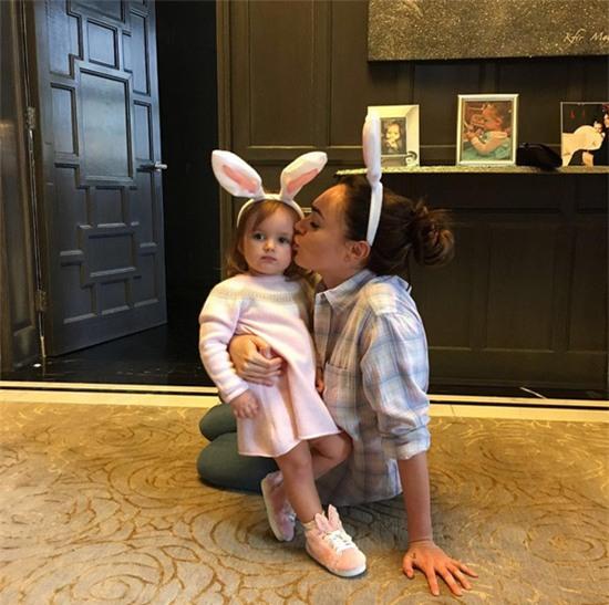 vo-chong-con-gai-ty-phu-f1-ben-nhau-don-le-phuc-sinh-3