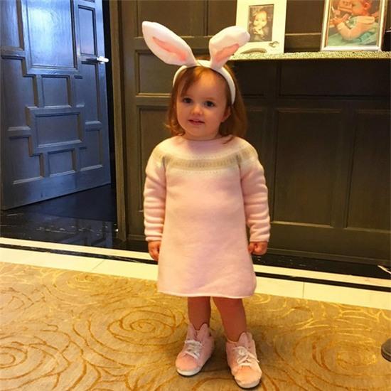 vo-chong-con-gai-ty-phu-f1-ben-nhau-don-le-phuc-sinh-4