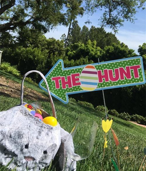 vo-chong-con-gai-ty-phu-f1-ben-nhau-don-le-phuc-sinh-5