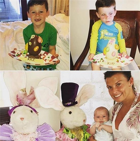 vo-chong-con-gai-ty-phu-f1-ben-nhau-don-le-phuc-sinh-7