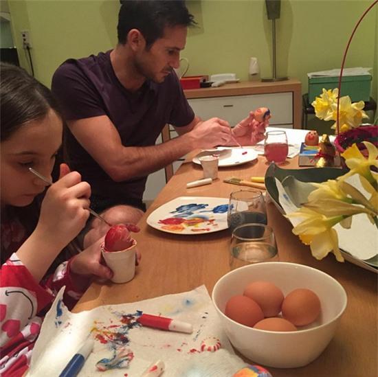 vo-chong-con-gai-ty-phu-f1-ben-nhau-don-le-phuc-sinh-8