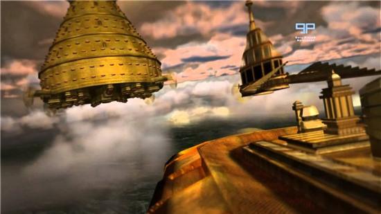 nhung phat minh “nguoi ngoai hanh tinh” de lai trai dat hinh anh 2