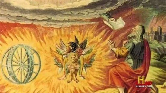 nhung phat minh “nguoi ngoai hanh tinh” de lai trai dat hinh anh 3