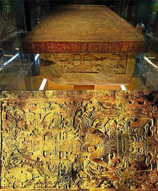 nhung phat minh “nguoi ngoai hanh tinh” de lai trai dat hinh anh 6