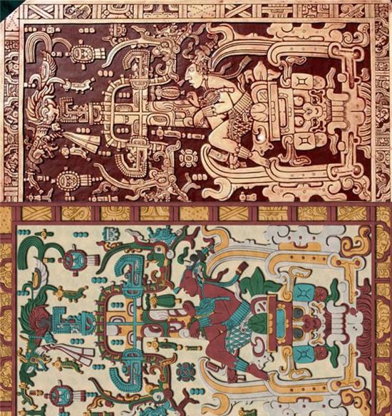 nhung phat minh “nguoi ngoai hanh tinh” de lai trai dat hinh anh 7