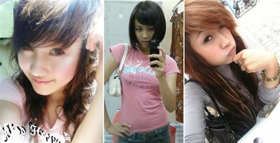 2006 - 2016: Cuộc sống giới trẻ đã thay đổi thế nào trong 10 năm qua? - Ảnh 1.