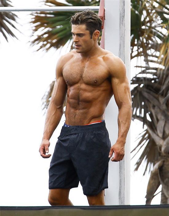 2006 - 2016: Cuộc sống giới trẻ đã thay đổi thế nào trong 10 năm qua? - Ảnh 10.