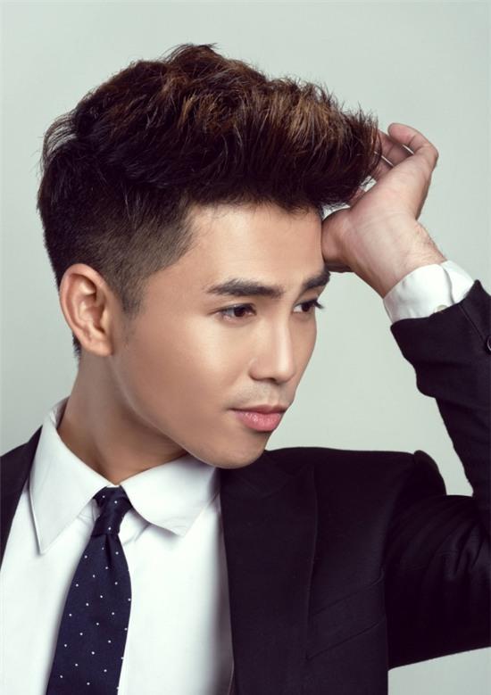 2006 - 2016: Cuộc sống giới trẻ đã thay đổi thế nào trong 10 năm qua? - Ảnh 12.