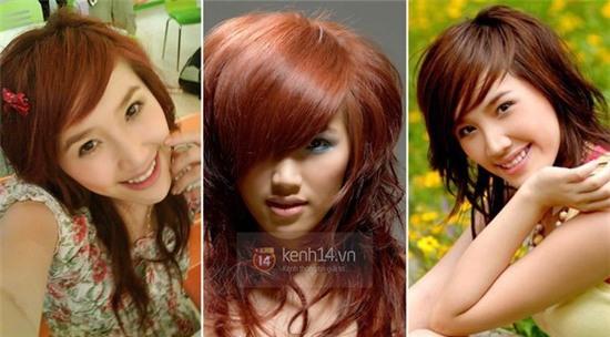 2006 - 2016: Cuộc sống giới trẻ đã thay đổi thế nào trong 10 năm qua? - Ảnh 13.