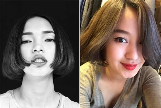 2006 - 2016: Cuộc sống giới trẻ đã thay đổi thế nào trong 10 năm qua? - Ảnh 14.