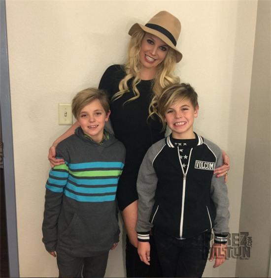 2006 - 2016: Cuộc sống giới trẻ đã thay đổi thế nào trong 10 năm qua? - Ảnh 18.