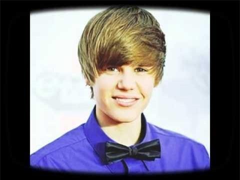 2006 - 2016: Cuộc sống giới trẻ đã thay đổi thế nào trong 10 năm qua? - Ảnh 21.