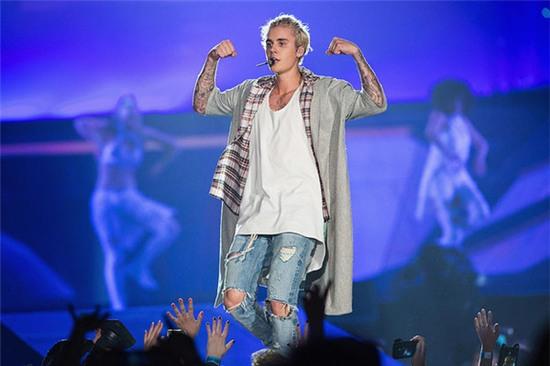 2006 - 2016: Cuộc sống giới trẻ đã thay đổi thế nào trong 10 năm qua? - Ảnh 22.