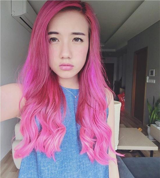 2006 - 2016: Cuộc sống giới trẻ đã thay đổi thế nào trong 10 năm qua? - Ảnh 24.