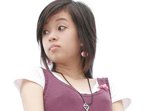 2006 - 2016: Cuộc sống giới trẻ đã thay đổi thế nào trong 10 năm qua? - Ảnh 27.