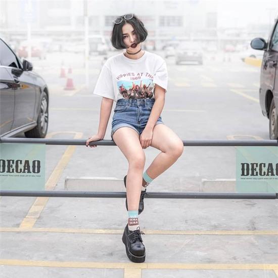 2006 - 2016: Cuộc sống giới trẻ đã thay đổi thế nào trong 10 năm qua? - Ảnh 4.