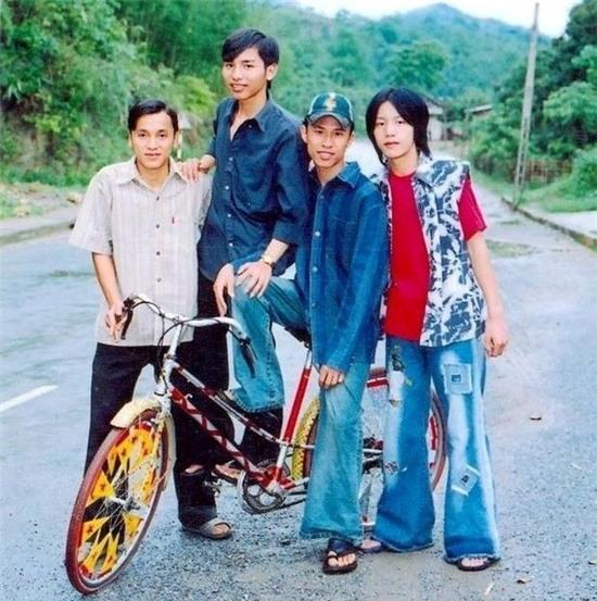 2006 - 2016: Cuộc sống giới trẻ đã thay đổi thế nào trong 10 năm qua? - Ảnh 5.