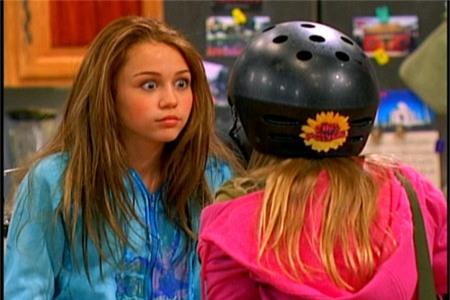 2006 - 2016: Cuộc sống giới trẻ đã thay đổi thế nào trong 10 năm qua? - Ảnh 7.