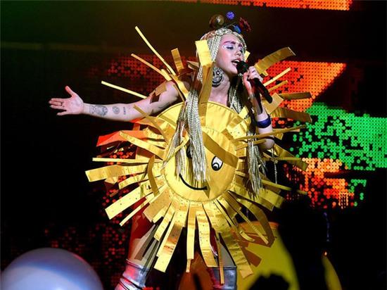 2006 - 2016: Cuộc sống giới trẻ đã thay đổi thế nào trong 10 năm qua? - Ảnh 8.