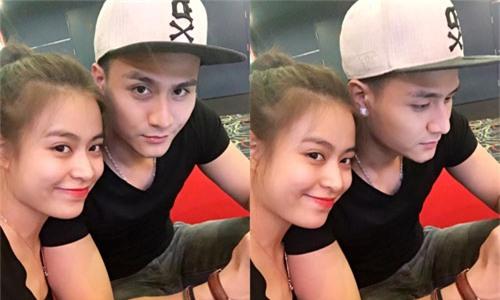 vinh-thuy-toi-va-hoang-thuy-linh-noi-chuyen-rat-hop-nhau