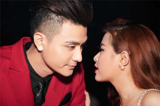 vinh-thuy-toi-va-hoang-thuy-linh-noi-chuyen-rat-hop-nhau-1