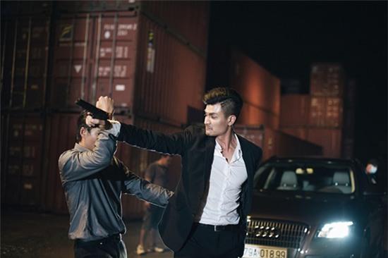 vinh-thuy-toi-va-hoang-thuy-linh-noi-chuyen-rat-hop-nhau-2